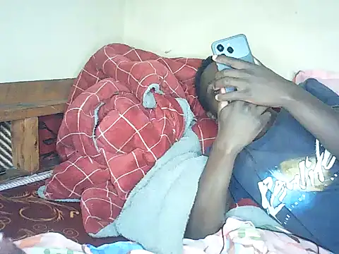 Snapshot of marycutie1 chatting on May 22, 2026, 10:04 pm marycutie1 online show from May 22, 2026, 10:04 pm