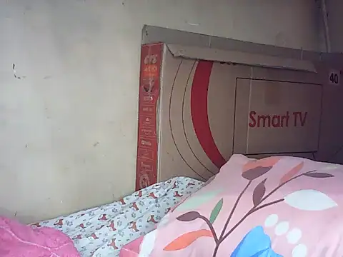 Snapshot of marycutie1 chatting on May 24, 2026, 11:26 am marycutie1 online show from May 24, 2026, 11:26 am