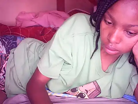 Snapshot of marycutie1 chatting on May 30, 2026, 7:05 am marycutie1 online show from May 30, 2026, 7:05 am
