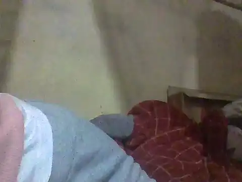 Snapshot of marycutie1 chatting on May 30, 2026, 7:33 pm marycutie1 online show from May 30, 2026, 7:33 pm