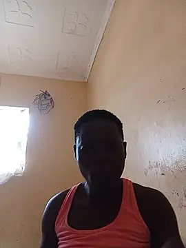 Best-Horns2 online show from July 26, 2026, 5:59 am