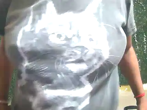 shallykaur online show from June 7, 2026, 3:43 am