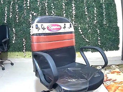 shallykaur online show from July 16, 2026, 3:23 am