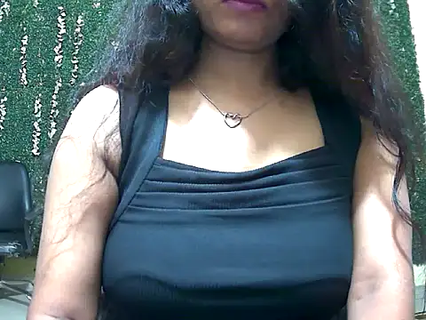 shallykaur online show from July 18, 2026, 4:16 am