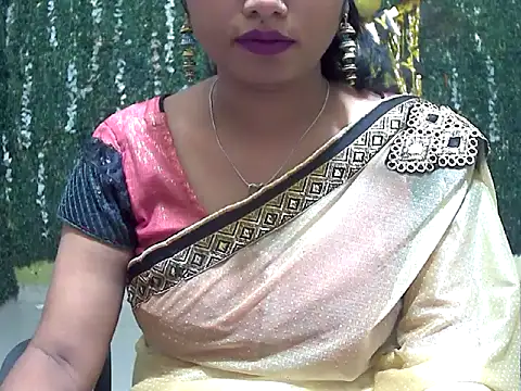 shallykaur online show from July 24, 2026, 3:59 am