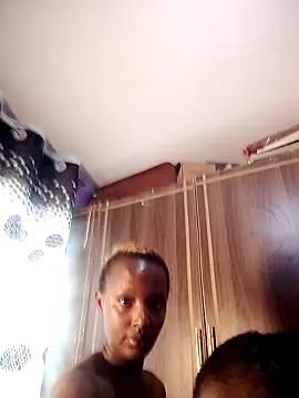 hottayfifi online show from June 27, 2026, 12:22 pm