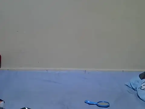 Snapshot of Talishabae chatting on May 26, 2026, 6:42 am Talishabae online show from May 26, 2026, 6:42 am