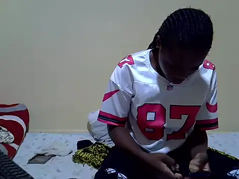 Snapshot of Talishabae chatting on May 29, 2026, 7:39 am Talishabae online show from May 29, 2026, 7:39 am