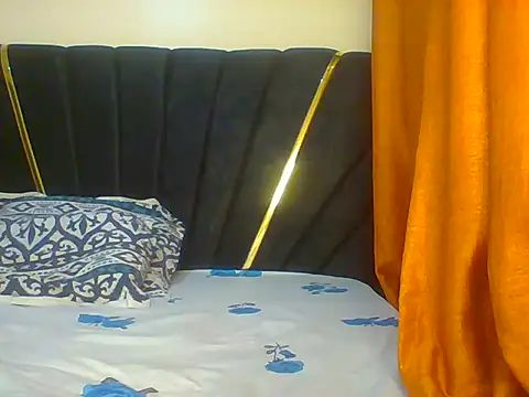petite cuteass online show from July 7, 2026, 6:56 pm