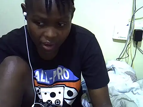 sweet aggy online show from July 10, 2026, 12:19 pm