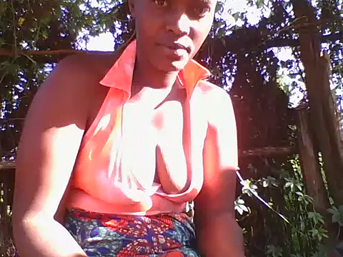 sweetbaby kiss online show from May 27, 2026, 5:48 am