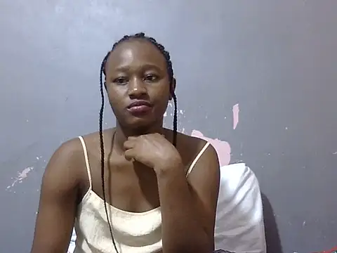 Petite Ebony10 online show from July 28, 2026, 6:20 pm