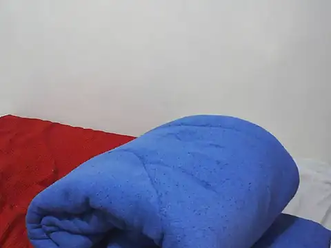 sweetmabel23 online show from July 25, 2026, 7:44 pm