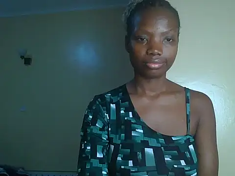Mariana 150 online show from July 10, 2026, 9:17 pm