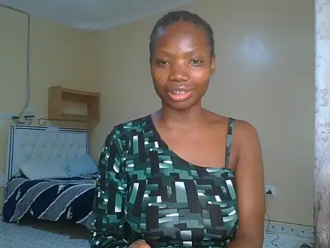 Mariana 150 online show from July 20, 2026, 8:06 am