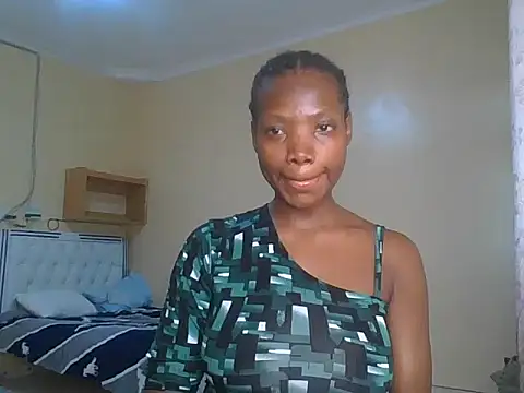 Mariana 150 online show from July 20, 2026, 12:18 pm