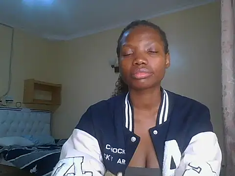 Mariana 150 online show from July 21, 2026, 12:24 am