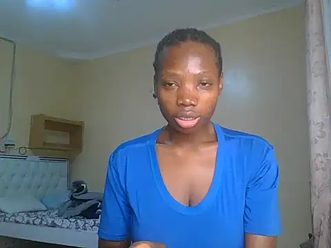 Mariana 150 online show from July 21, 2026, 3:03 pm