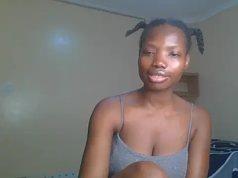 Mariana 150 online show from July 25, 2026, 8:12 am