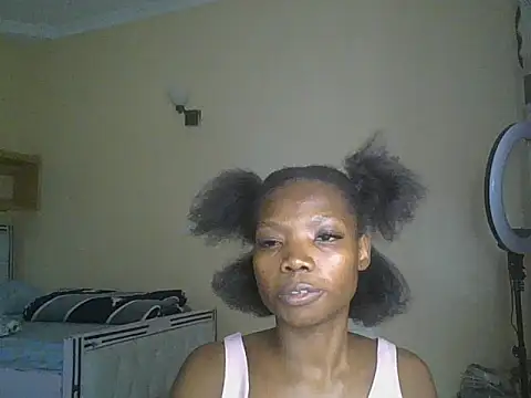 Mariana 150 online show from July 27, 2026, 7:32 pm