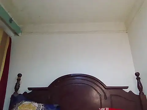 Angerichard online show from June 3, 2026, 9:12 am