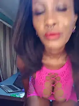 Angerichard online show from June 23, 2026, 6:44 am