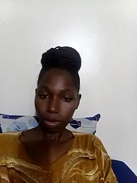 Snapshot of prettymaxy chatting on May 16, 2026, 7:38 am prettymaxy online show from May 16, 2026, 7:38 am