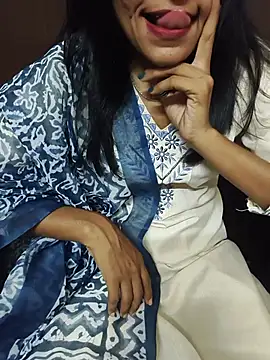 Shanaya 001 online show from June 27, 2026, 12:33 pm