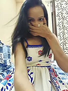 Shanaya 001 online show from July 2, 2026, 5:35 am
