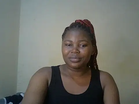 Snapshot of Seduction_spell01 chatting on May 29, 2026, 9:24 pm Seduction spell01 online show from May 29, 2026, 9:24 pm