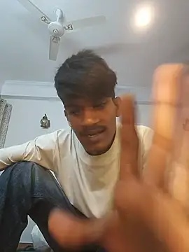 singalguy12 online show from July 25, 2026, 5:21 pm