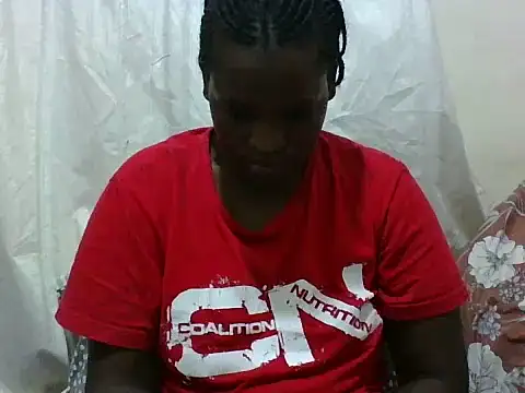 Hot-Perryl online show from May 24, 2026, 5:18 pm