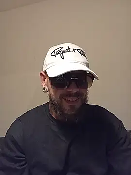 Snapshot of boXXXeur chatting on July 30, 2026, 8:08 pm boXXXeur online show from July 30, 2026, 8:08 pm