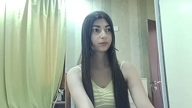 CassyRutherford online show from July 25, 2026, 8:45 am