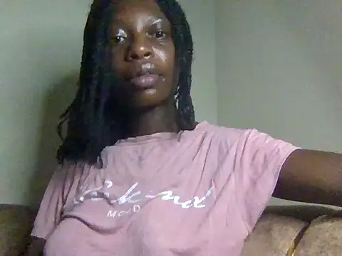 miss petite0 online show from May 23, 2026, 6:51 am
