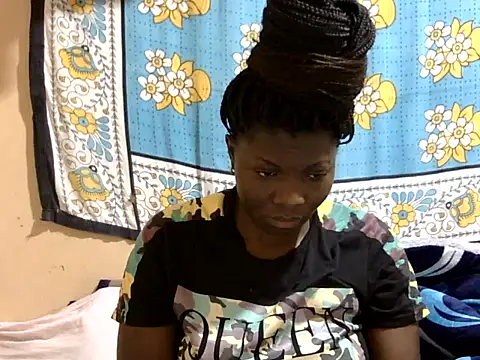 sexxy melons online show from July 11, 2026, 9:16 pm
