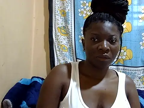 sexxy melons online show from July 23, 2026, 7:28 am
