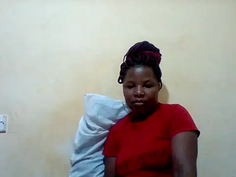 Camilla-Sweets online show from July 15, 2026, 1:55 am