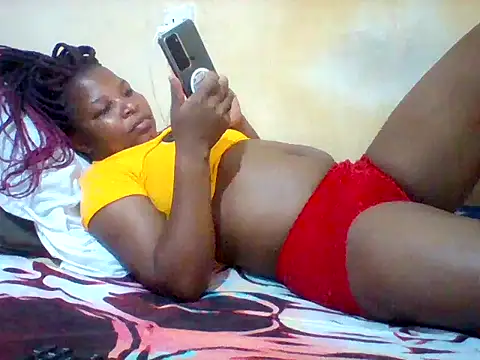 Camilla-Sweets online show from July 27, 2026, 6:59 pm