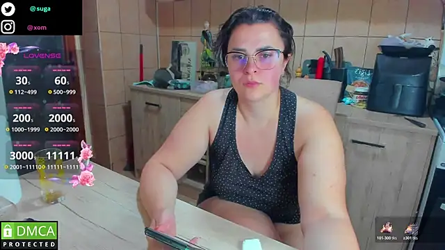 xmarshax online show from November 16, 2025, 6:24 pm