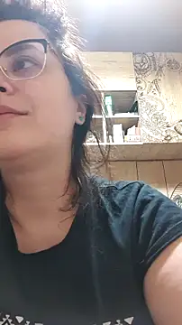 xmarshax online show from December 17, 2025, 4:40 am