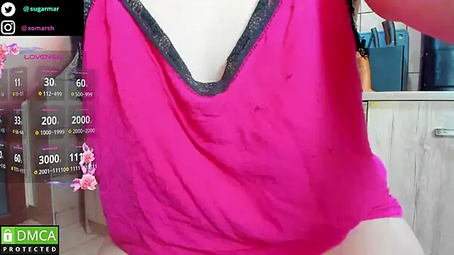 xmarshax online show from January 6, 2026, 3:49 pm