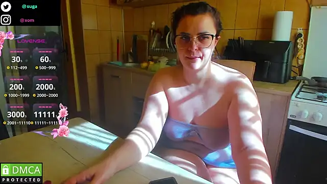 xmarshax online show from March 7, 2026, 8:55 am