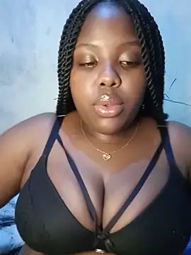 kaninipretty online show from June 13, 2026, 11:08 am