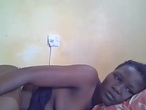 tashacute254 online show from July 18, 2026, 7:23 am
