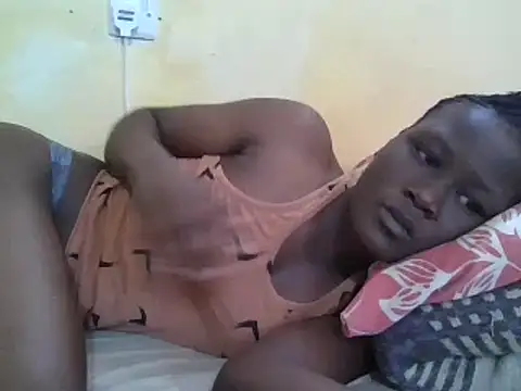 tashacute254 online show from July 19, 2026, 7:34 am