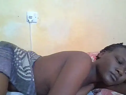 tashacute254 online show from July 21, 2026, 4:26 am