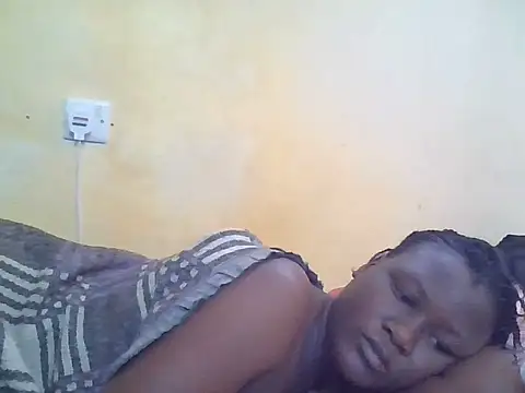 tashacute254 online show from July 22, 2026, 7:11 am