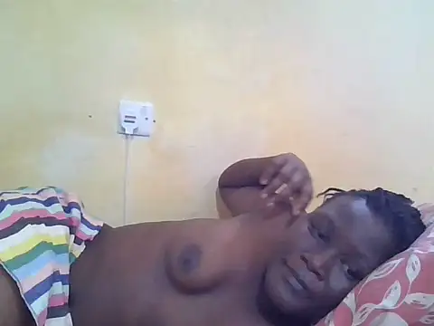 tashacute254 online show from July 24, 2026, 8:01 am