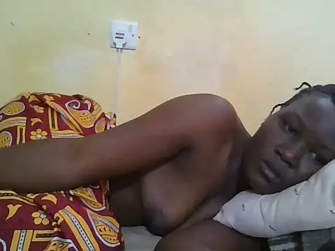tashacute254 online show from July 27, 2026, 8:54 am